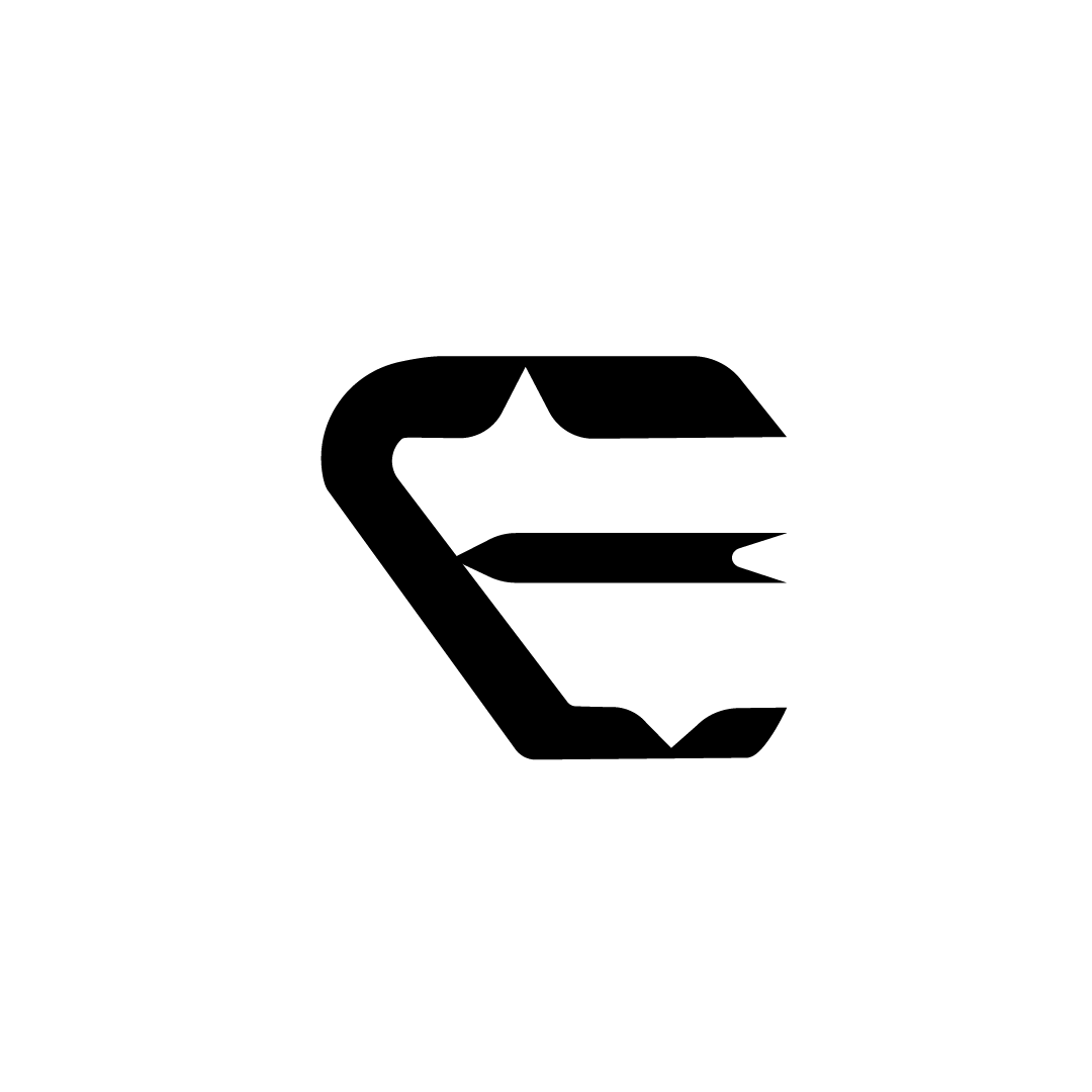 Mi tienda